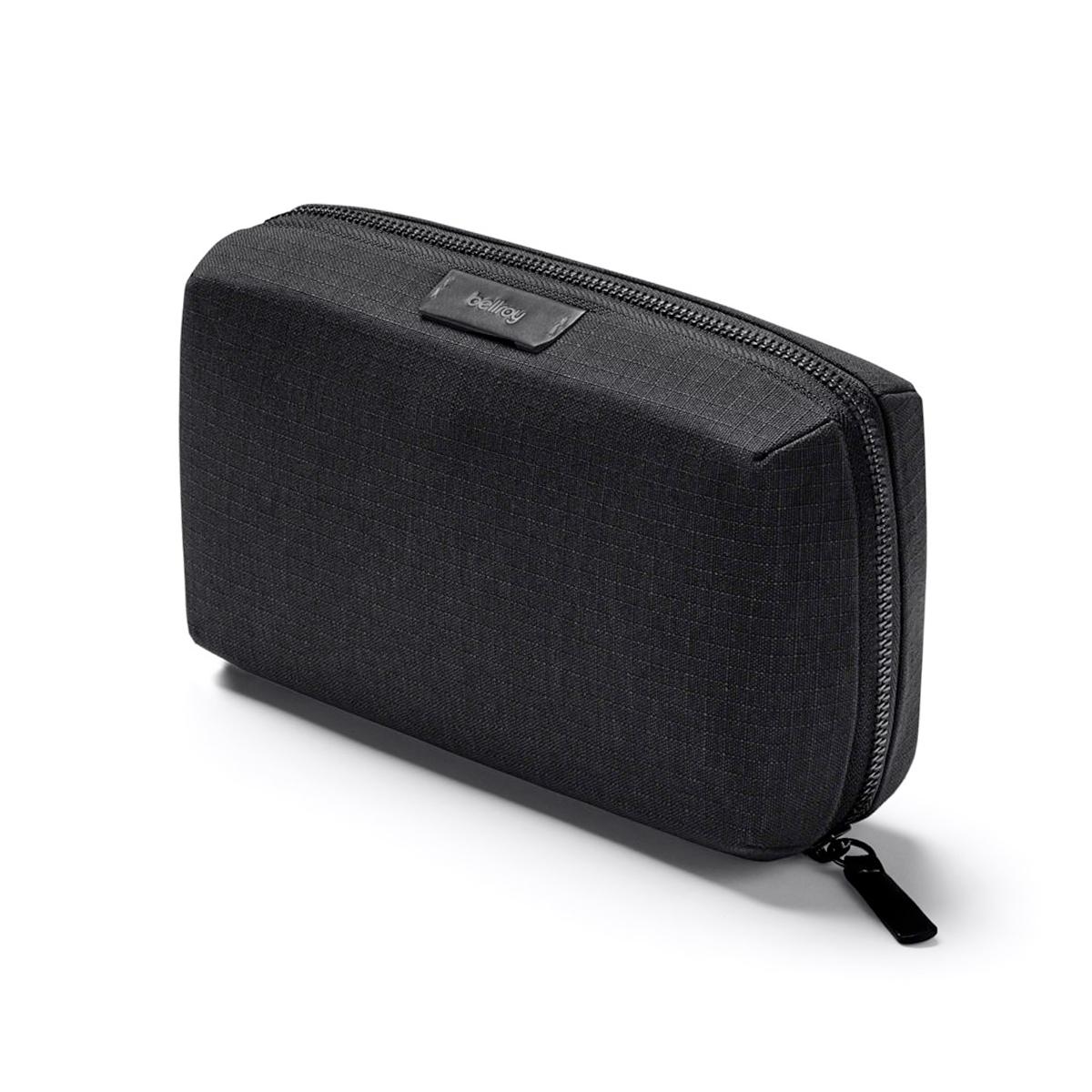 ベルロイ Organization ポーチ Bellroy etka