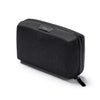 ベルロイ Organization ポーチ Bellroy etka
