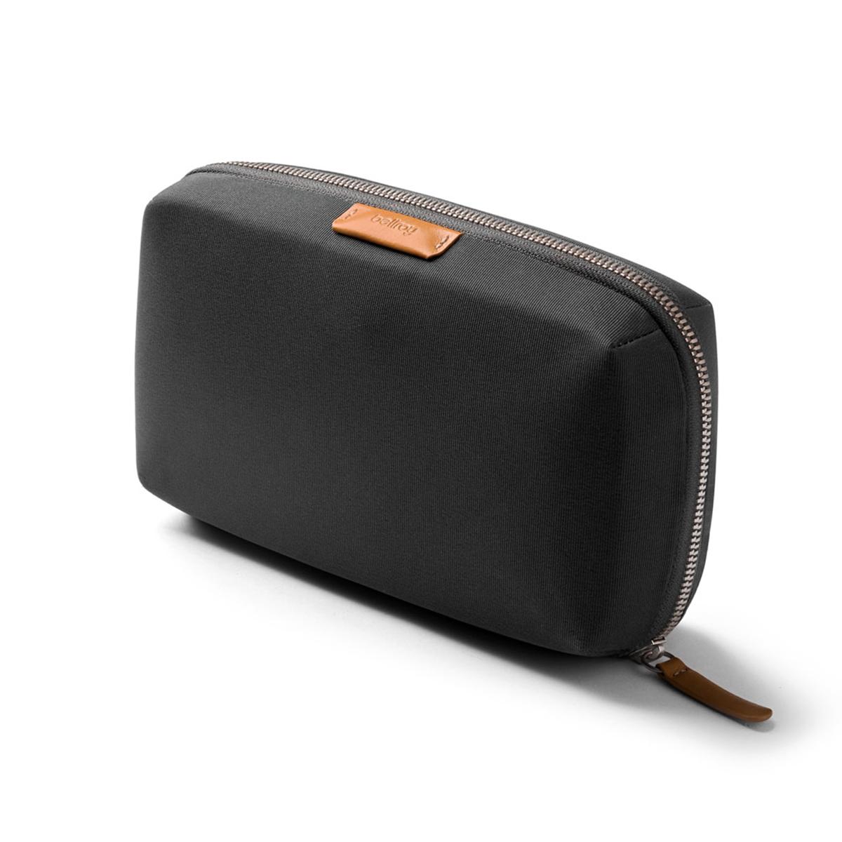 Bellroy Tech Kit ベルロイ テックキット ガジェットポーチ ガジェット