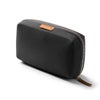 ベルロイ Organization ポーチ Bellroy etka