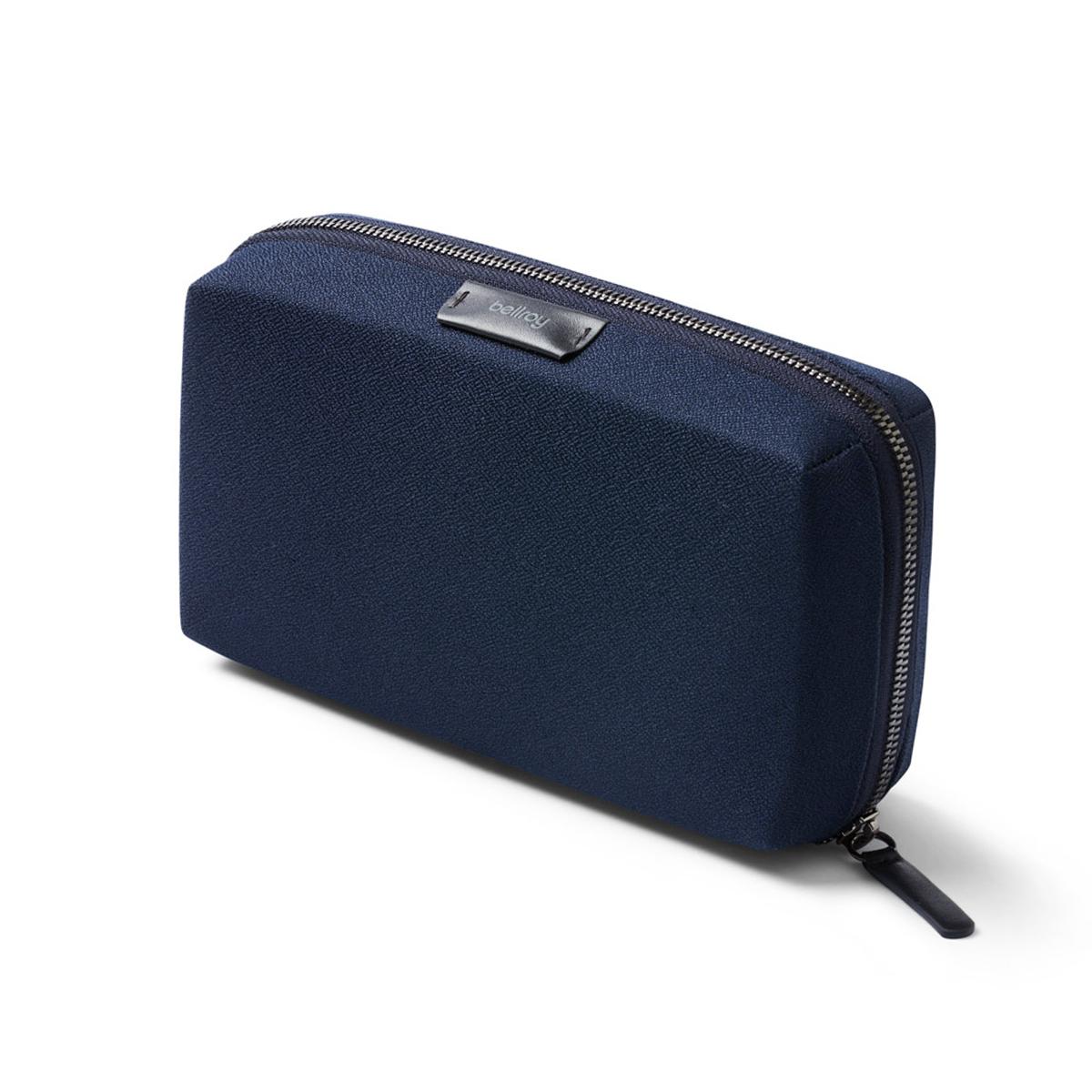Bellroy Tech Kit ベルロイ テックキット ガジェットポーチ ガジェット