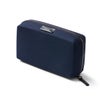 ベルロイ Organization ポーチ Bellroy etka