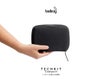 ベルロイ Organization ポーチ Bellroy etkb