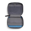 ベルロイ Organization ポーチ Bellroy etkb