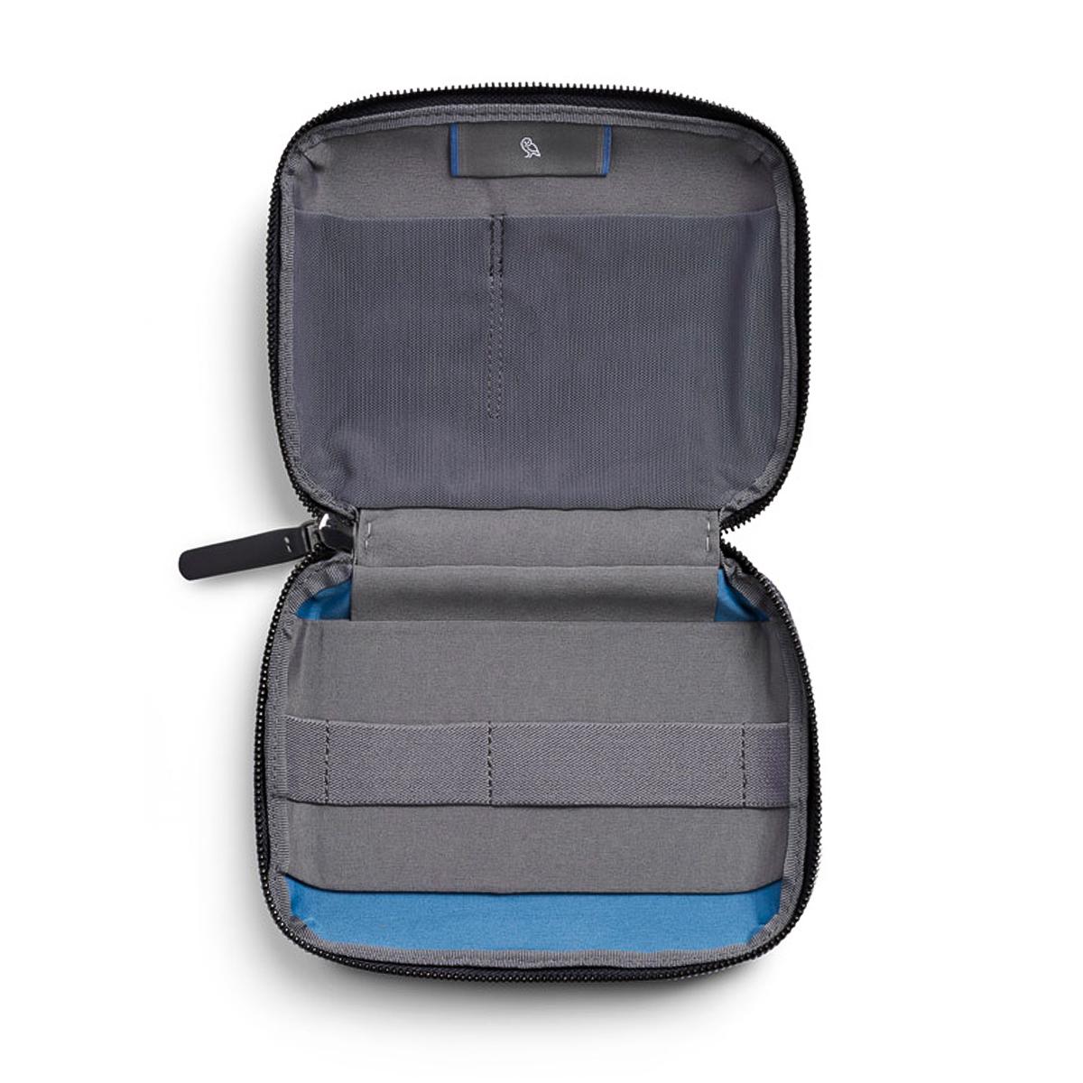 ベルロイ Organization ポーチ Bellroy etkb