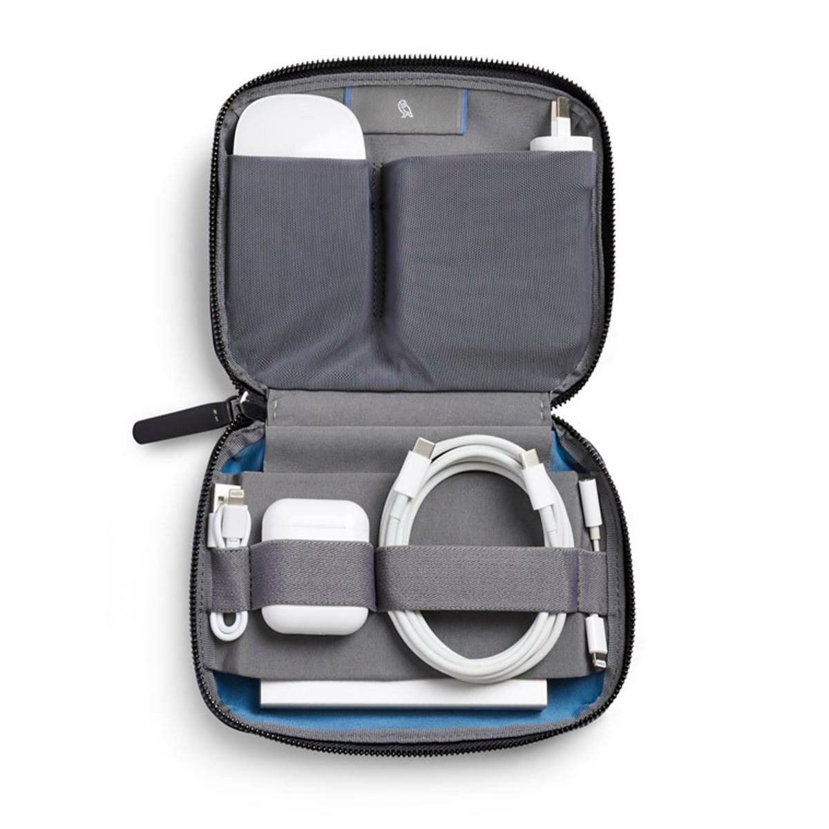 ベルロイ Organization ポーチ Bellroy etkb