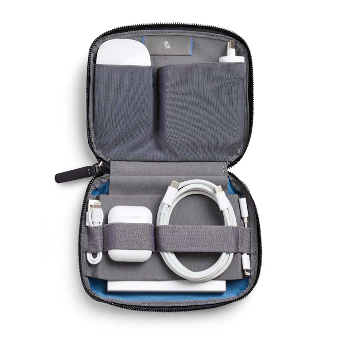 ベルロイ Organization ポーチ Bellroy etkb