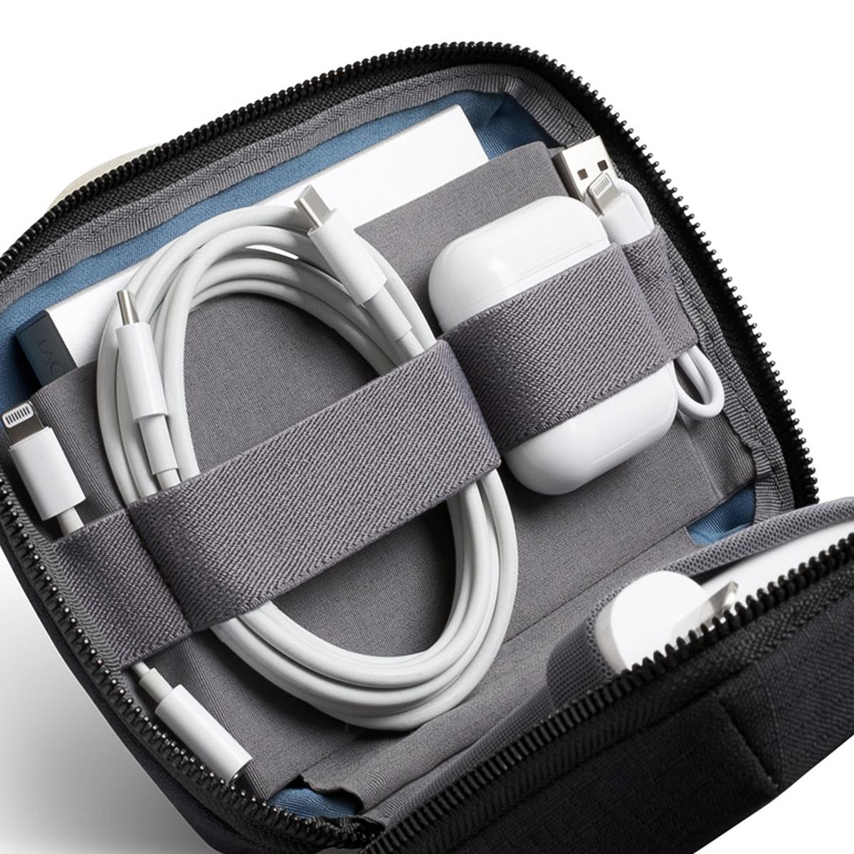 Bellroy Tech Kit Compact ベルロイ テックキットコンパクト