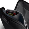 ベルロイ Organization ポーチ Bellroy etkb