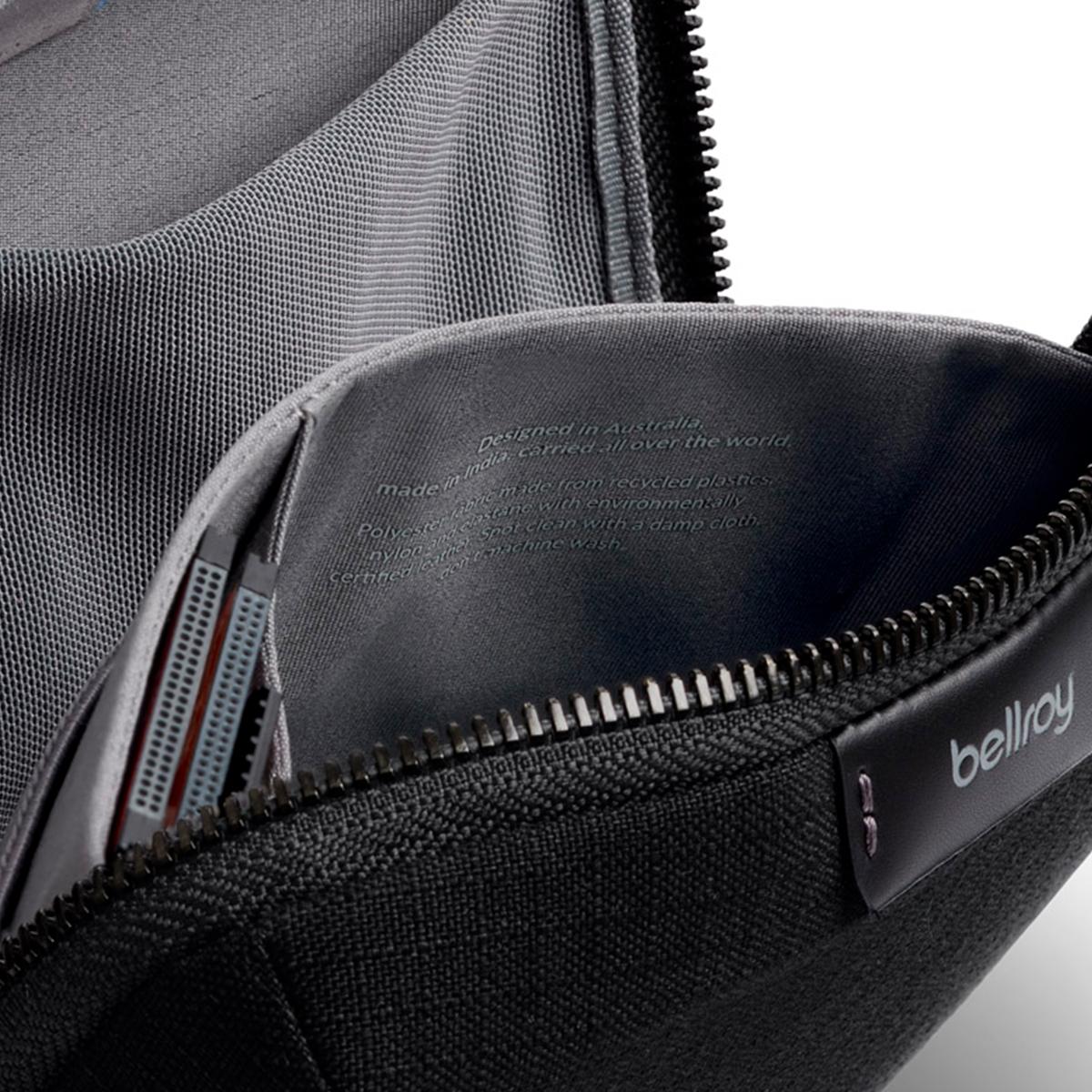 ベルロイ Organization ポーチ Bellroy etkb