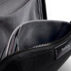 ベルロイ Organization ポーチ Bellroy etkb