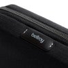 ベルロイ Organization ポーチ Bellroy etkb