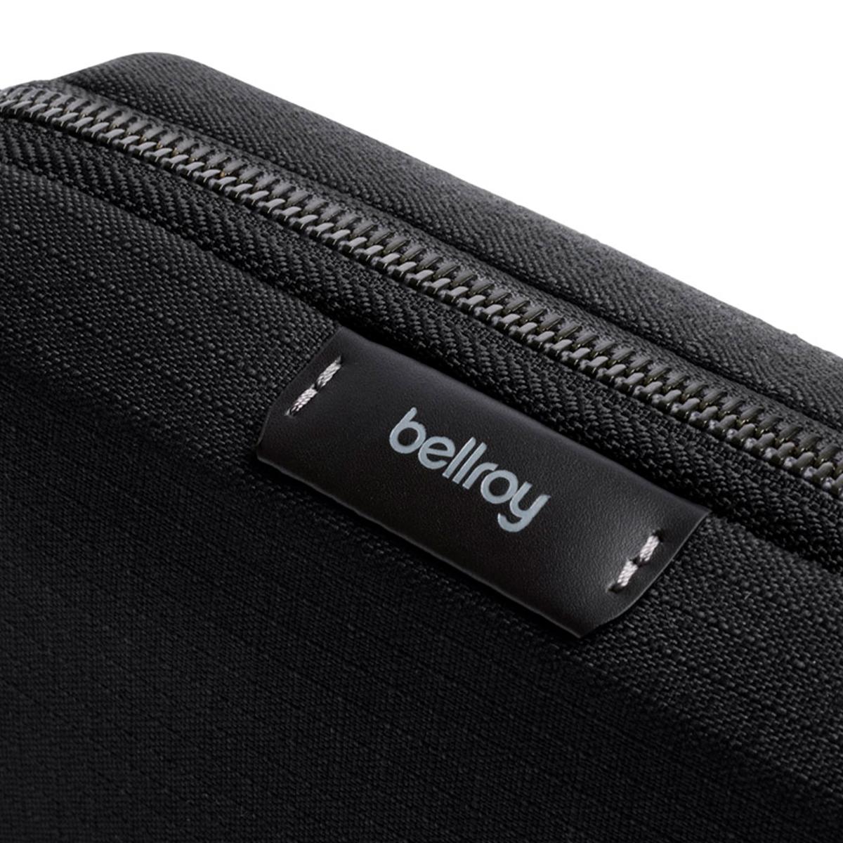 ベルロイ Organization ポーチ Bellroy etkb