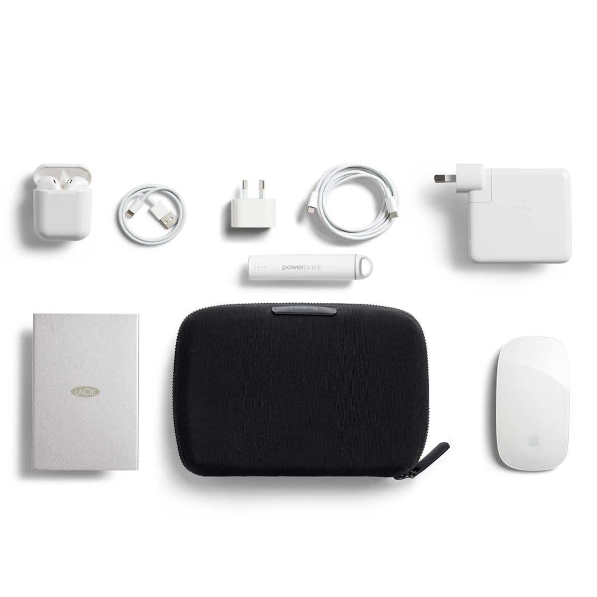 ベルロイ Organization ポーチ Bellroy etkb