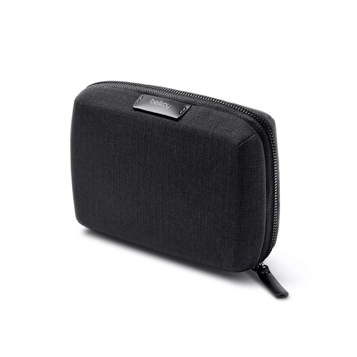 ベルロイ Organization ポーチ Bellroy etkb