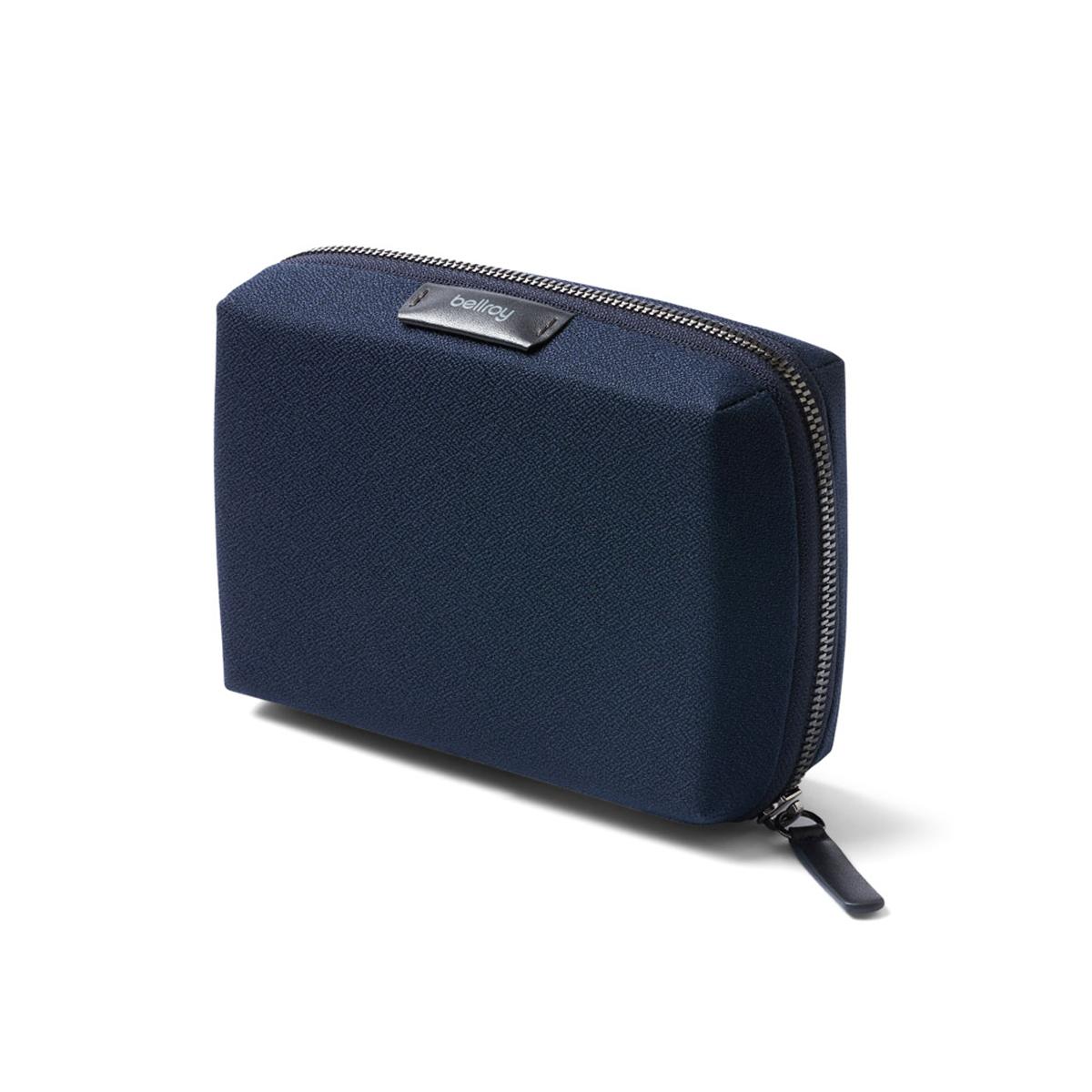 ベルロイ Organization ポーチ Bellroy etkb