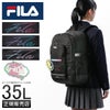 フィラ リコル リュック FILA fila-7851
