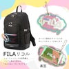 フィラ リコル リュック FILA fila-7851