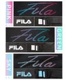 フィラ リコル リュック FILA fila-7851