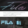 フィラ リコル リュック FILA fila-7851