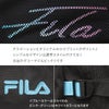 フィラ リコル リュック FILA fila-7851