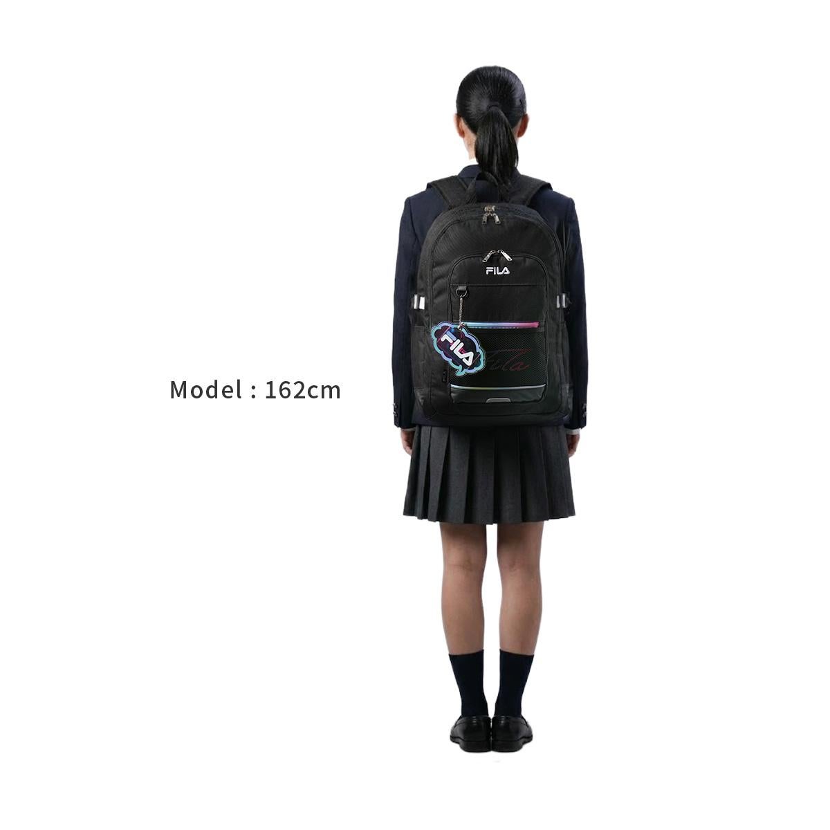 フィラ リコル リュック FILA fila-7851