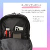 フィラ リコル リュック FILA fila-7851