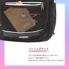 フィラ リコル リュック FILA fila-7851