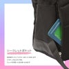 フィラ リコル リュック FILA fila-7851