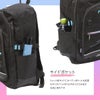 フィラ リコル リュック FILA fila-7851