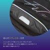 フィラ リコル リュック FILA fila-7851