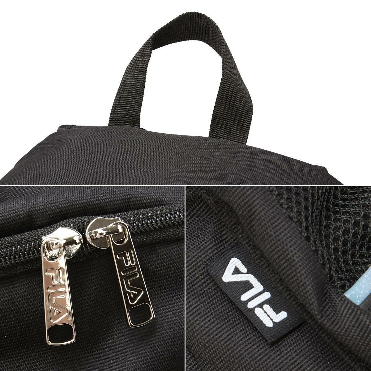 フィラ リコル リュック FILA fila-7851