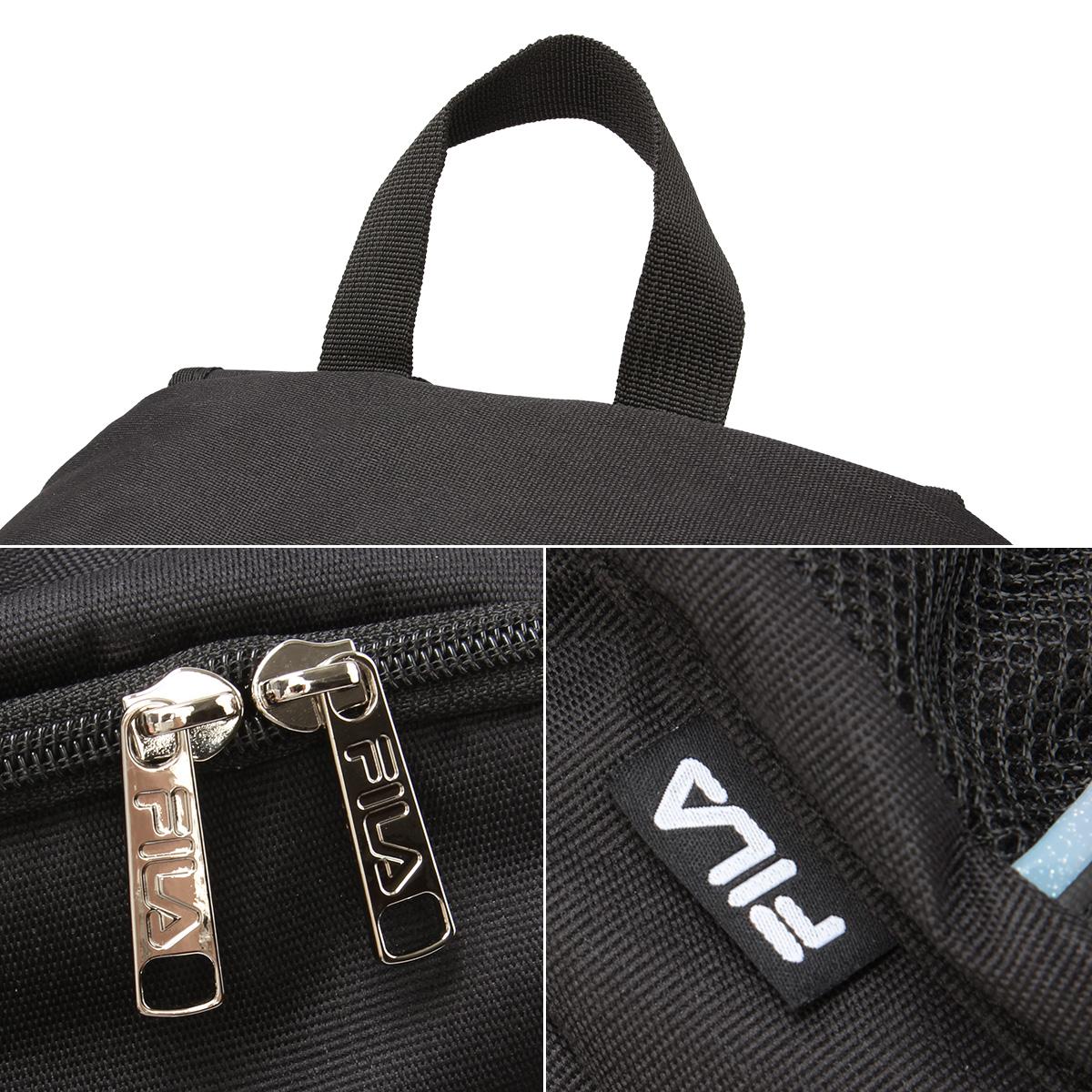 フィラ リコル リュック FILA fila-7851