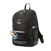 フィラ リコル リュック FILA fila-7851