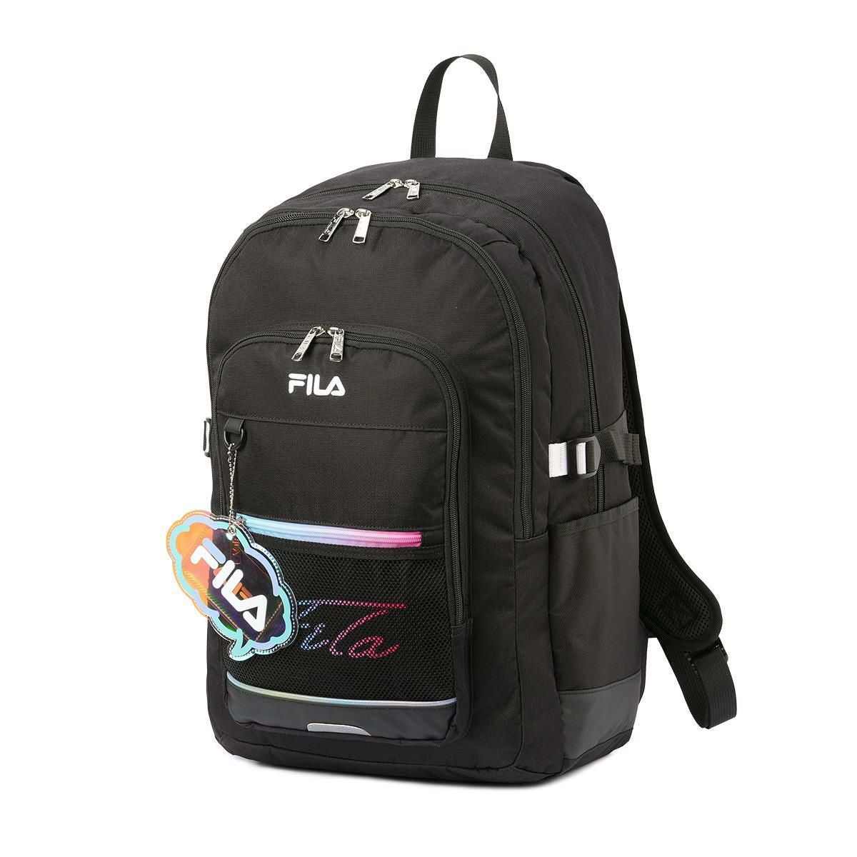 フィラ リコル リュック FILA fila-7851