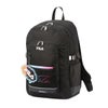 フィラ リコル リュック FILA fila-7851