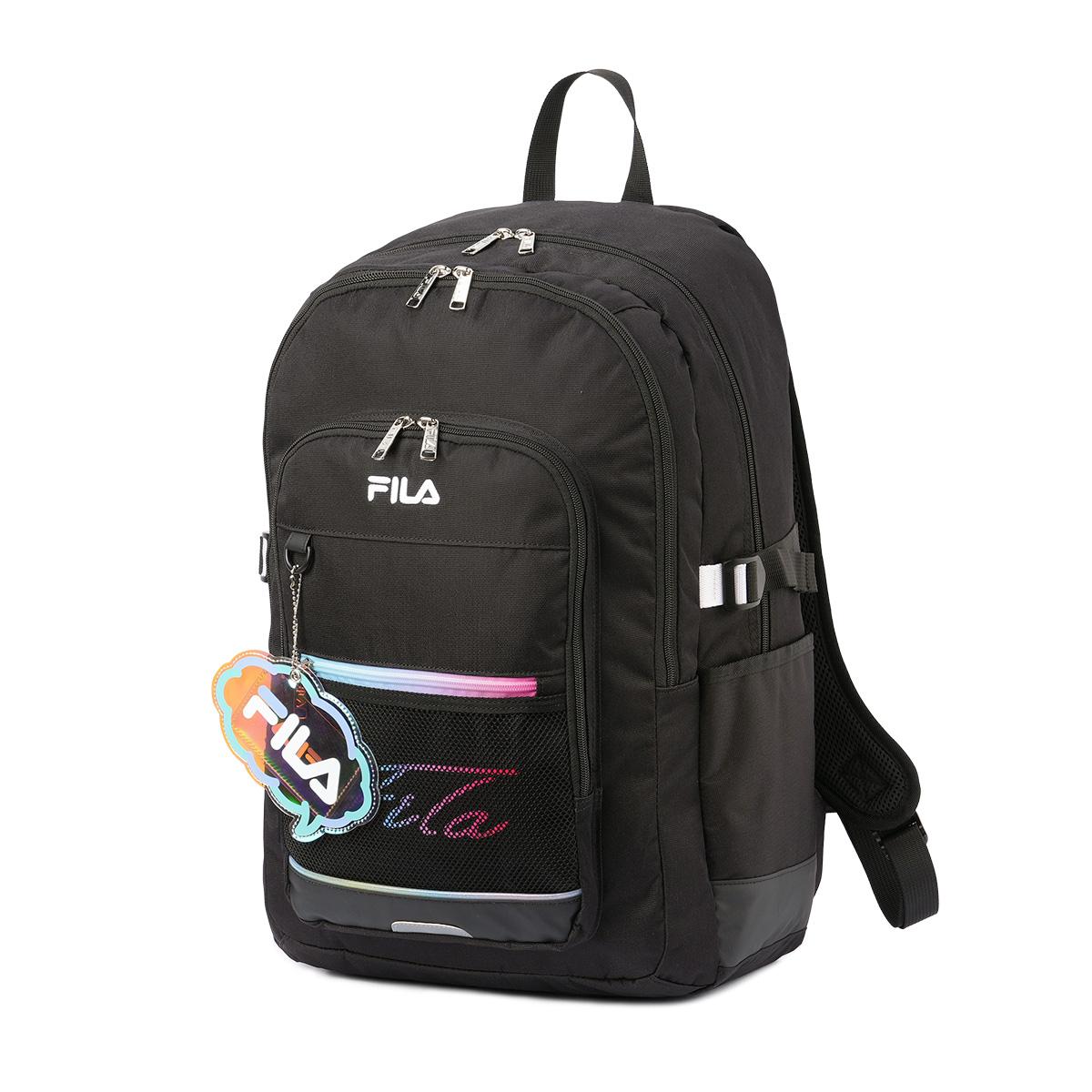 フィラ リコル リュック FILA fila-7851