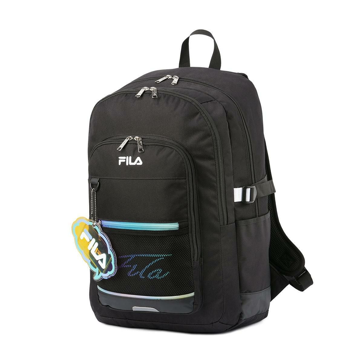 フィラ リコル リュック FILA fila-7851