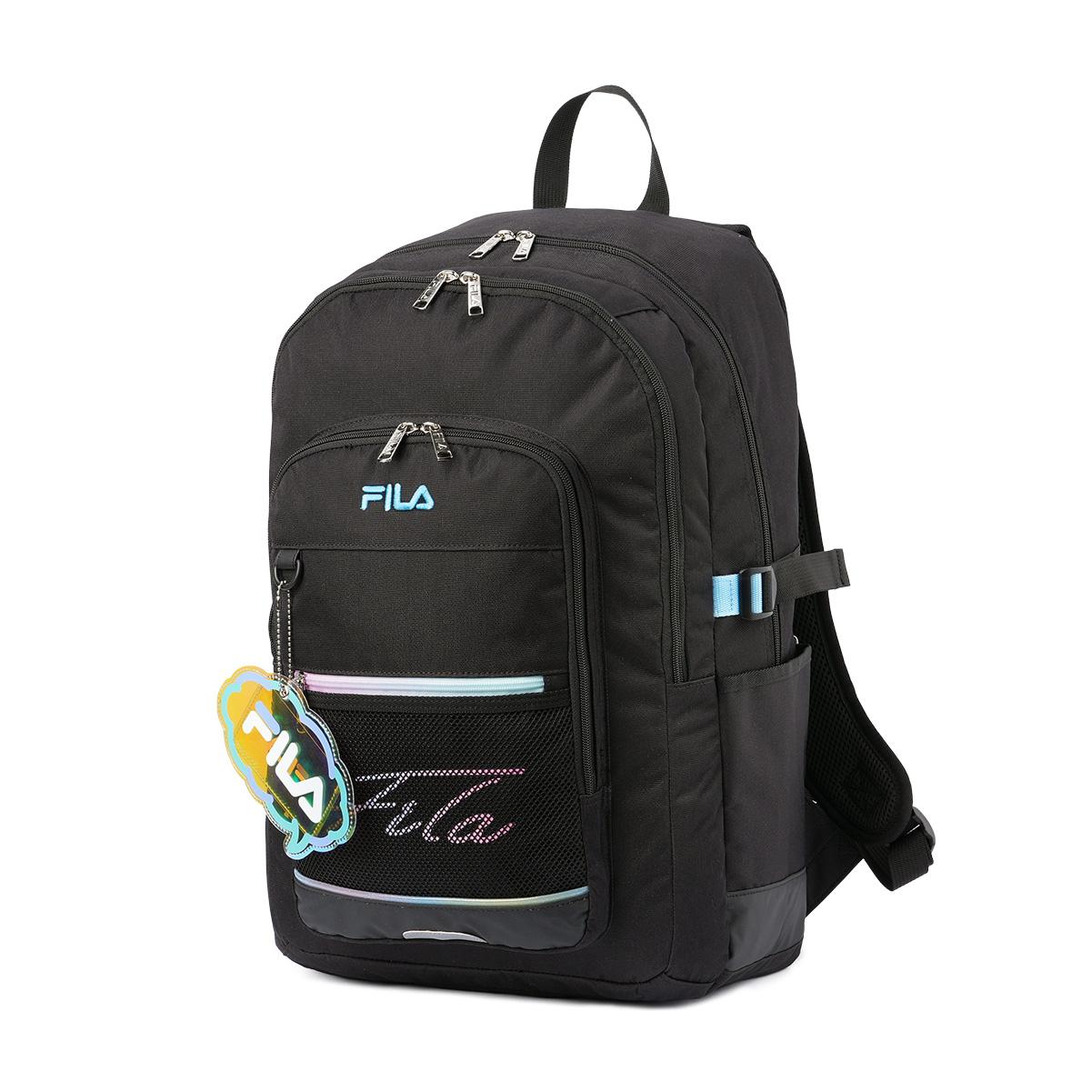 フィラ リコル リュック FILA fila-7851