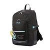 フィラ リコル リュック FILA fila-7851