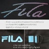 フィラ リコル リュック FILA fila-7852