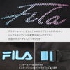 フィラ リコル リュック FILA fila-7852