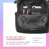 フィラ リコル リュック FILA fila-7852