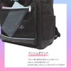 フィラ リコル リュック FILA fila-7852