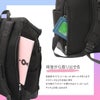 フィラ リコル リュック FILA fila-7852