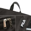 フィラ リコル リュック FILA fila-7852