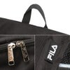 フィラ リコル リュック FILA fila-7852
