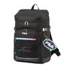 フィラ リコル リュック FILA fila-7852