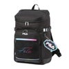 フィラ リコル リュック FILA fila-7852
