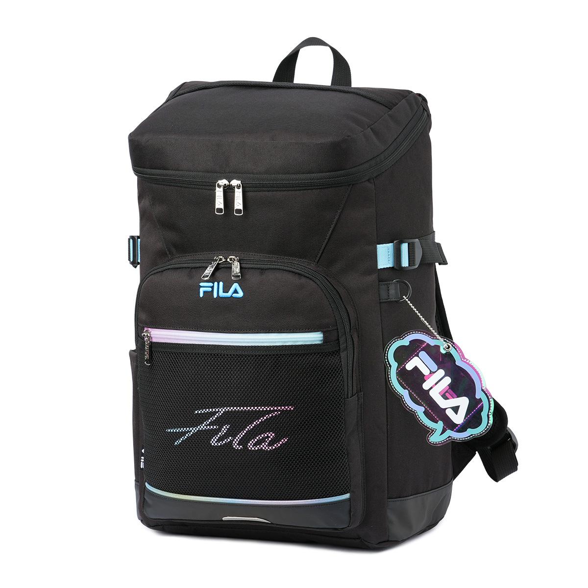 フィラ リコル リュック FILA fila-7852